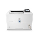 Troy M507dn Desktop Laser Printer - Monochrome