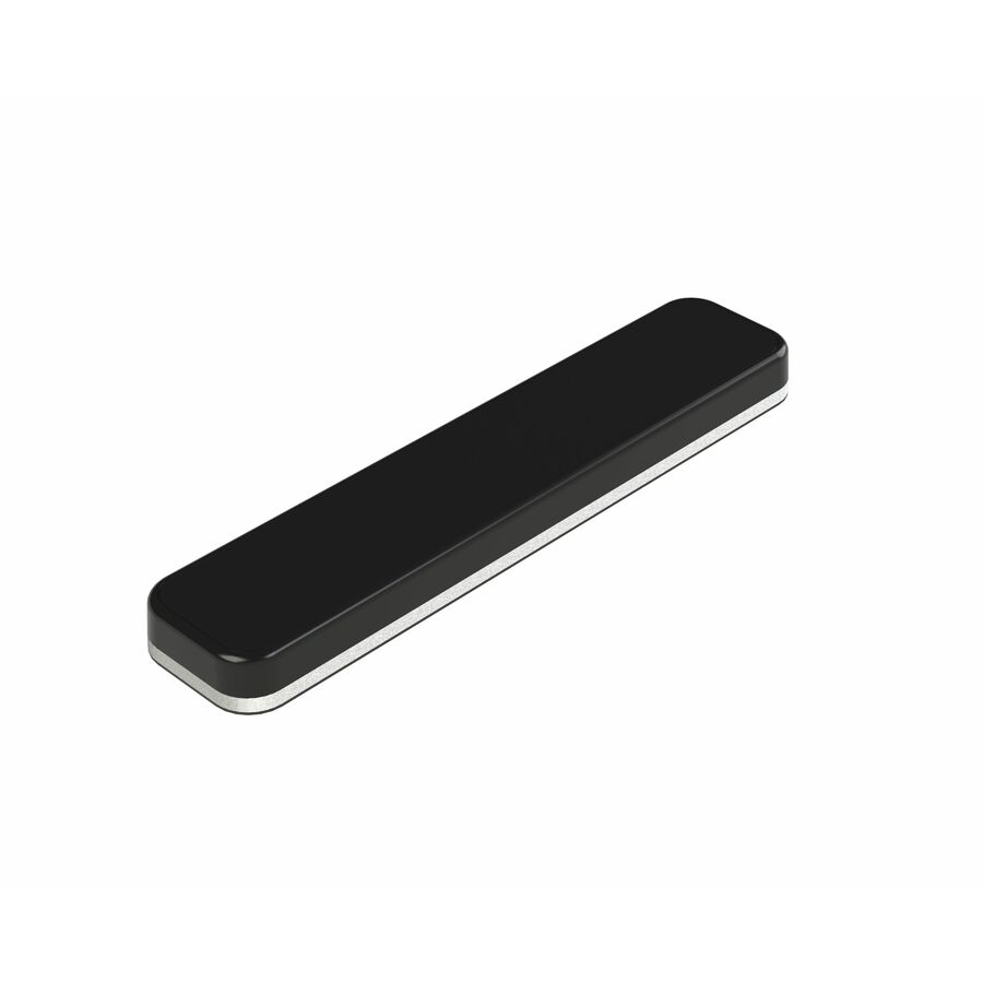 Parsec K9 Antenna