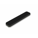 Parsec K9 Antenna