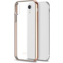 Moshi Vitros Clear Case for iPhone XR