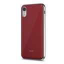 Moshi iGlaze Slim Hardshell Case