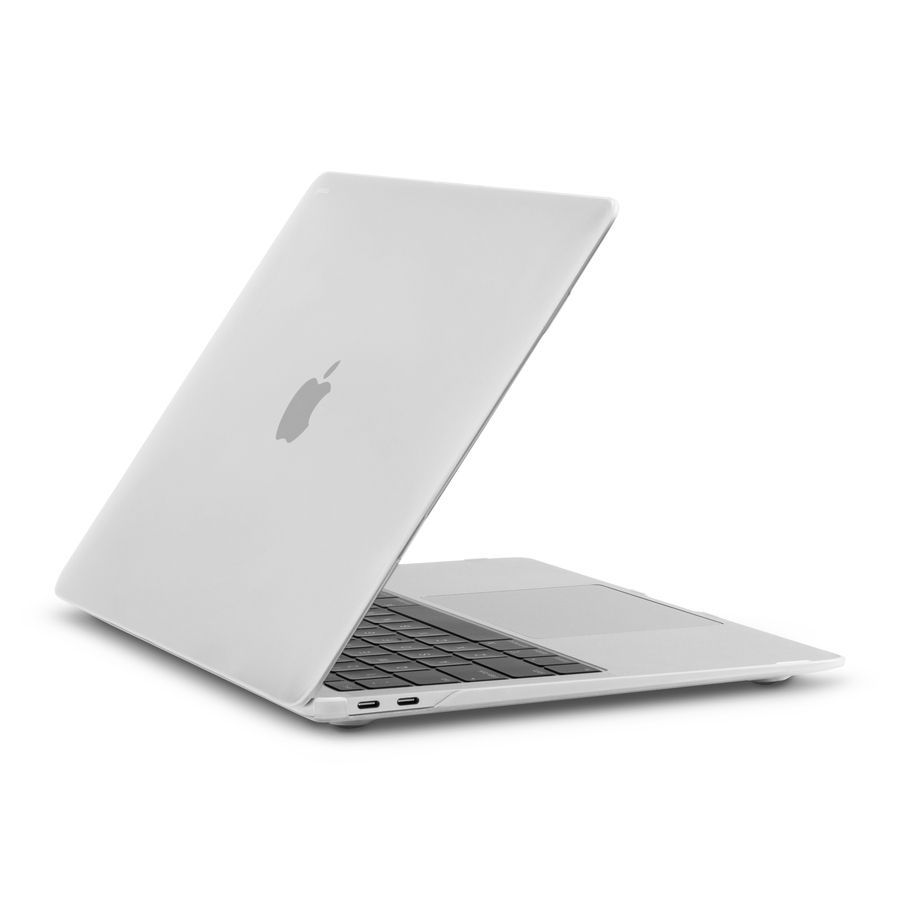Moshi iGlaze MacBook Air Case
