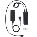Apricorn Secure Drive Configurator Kit