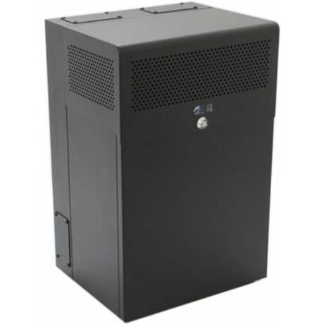 Eaton Filter Set 8U
