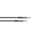 Moshi Mini-Stereo Audio Cable