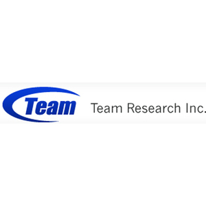 Team 16GB DDR4 SDRAM Memory Module