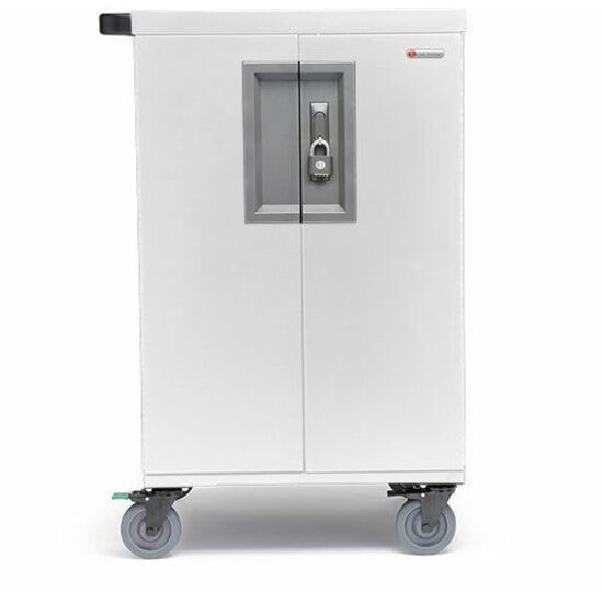 Bretford CORE X Cart - TCOREX36