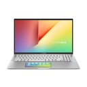 Asus VivoBook S15 S532 S532FA-DH55 15.6" Notebook - Full HD - Intel Core i5 i5-10210U - 8 GB - 512 GB SSD