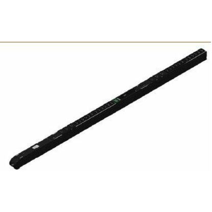 Server Technology PRO1 24-Outlets PDU