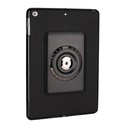 The Joy Factory MagConnect Back Case for iPad 9.7" 6th | 5th Gen | Air