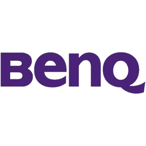 BenQ InstaShow WDC10C USB-C Wireless Presentation Device Button Kit