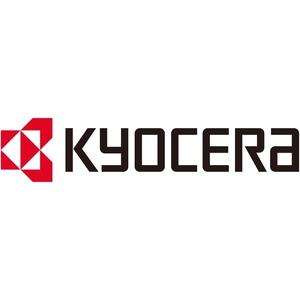 Copystar TK-5199C Original Laser Toner Cartridge - Cyan Pack