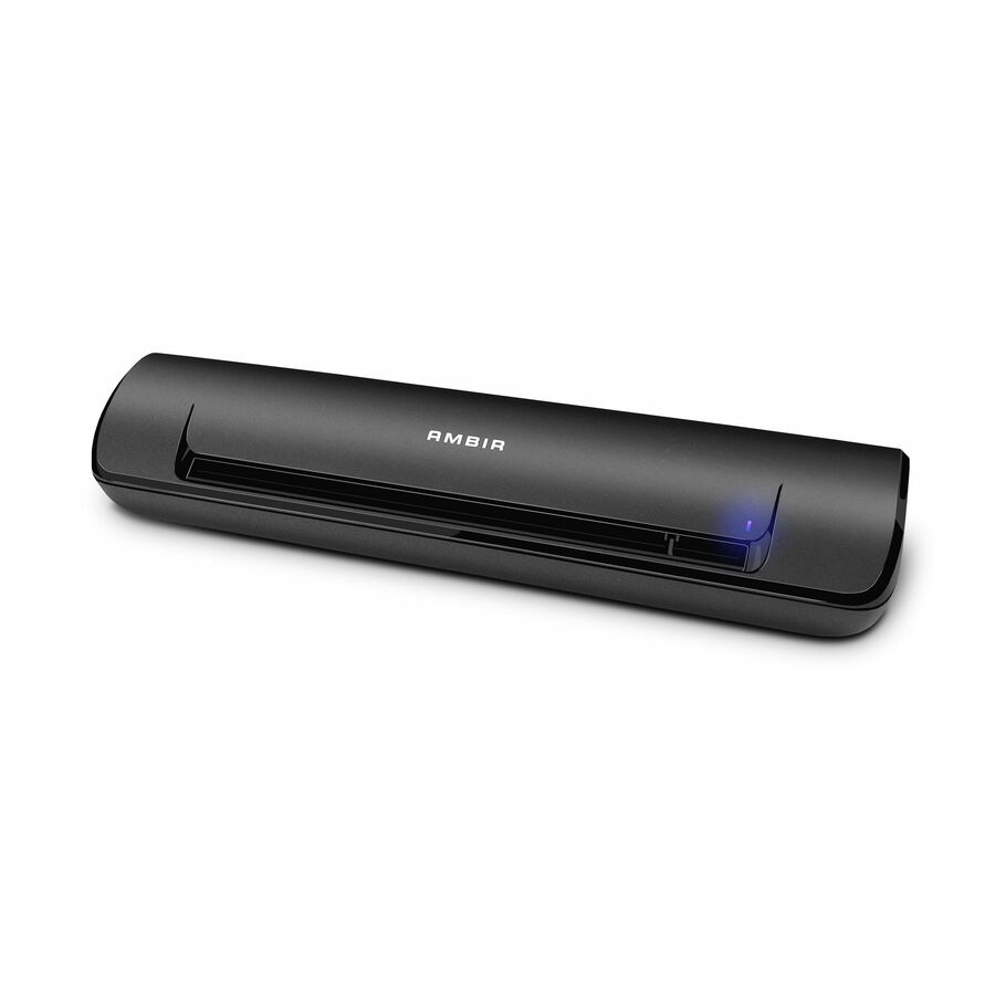 AMBIR ImageScan Pro 490i Sheetfed Scanner