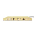 Eaton REPO Rack PDU