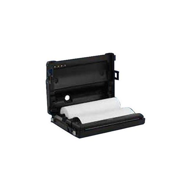 Brother Carrying Case Brother Portable Printer