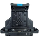 Gamber-Johnson Zebra L10 Windows Tablet Vehicle Docking Station (No RF)