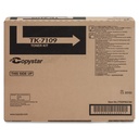 Copystar TK7109 Original Toner Cartridge