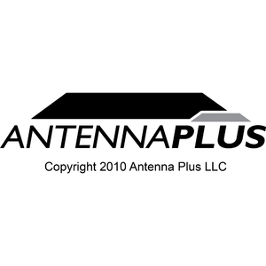 Antenna Plus AMBIT GNSS High Gain GNSS Antenna