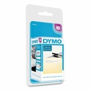 Dymo Return Address Label