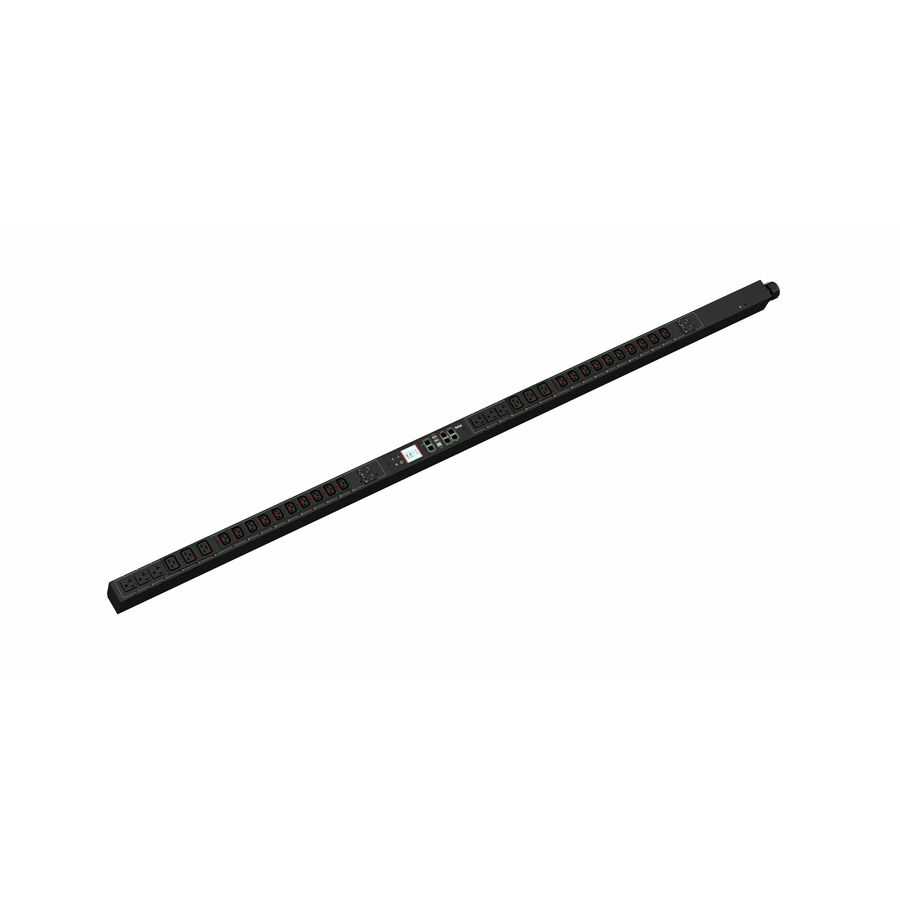 Raritan PX3-4039V-E2 32-Outlets PDU