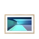 Meural Canvas II Digital Frame
