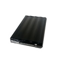 Buslink Disk-On-The-Go DL-4TSDG2C 4 TB Portable Solid State Drive - 2.5" External - TAA Compliant