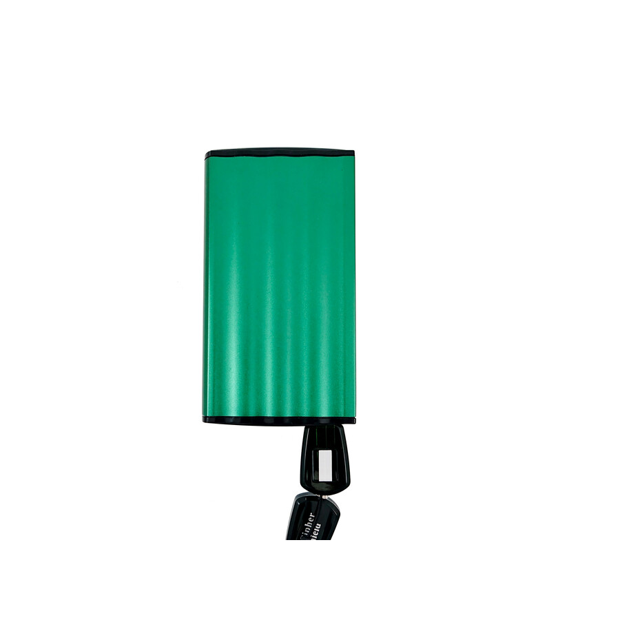 Buslink Disk-On-The-Go DSE-4TSDG2C 4 TB Portable Solid State Drive - 2.5" External - TAA Compliant