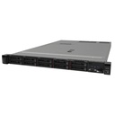 Lenovo ThinkSystem SR635 7Y99A016NA 1U Rack Server - 1 EPYC 7402P 2.80 GHz - 32 GB RAM