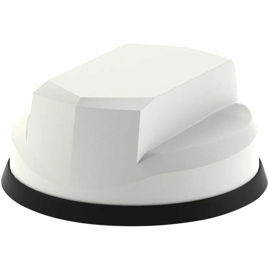 Panorama Antennas LG-IN2456 Antenna