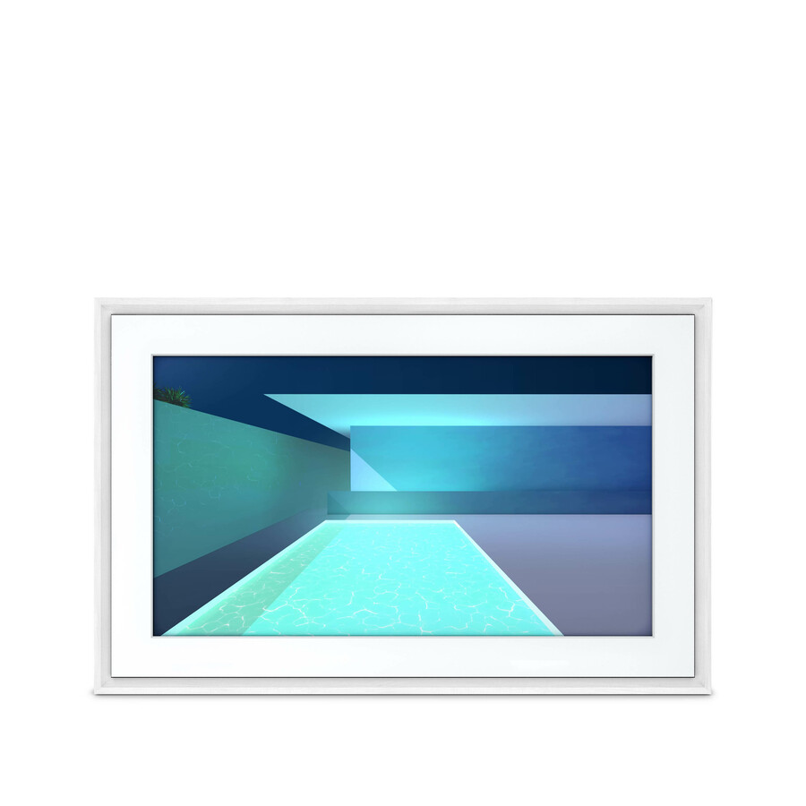 Meural Canvas II Digital Frame