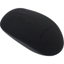 Seal Shield Mouse