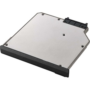 Panasonic 1 TB Solid State Drive - Internal