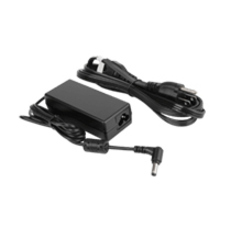 Getac AC Adapter