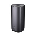 Asus ProArt PA90 PA90-M7021ZN Desktop Computer - Intel Core i7 9th Gen i7-9700K - 16 GB - 1 TB HDD - 512 GB SSD - Mini PC - Midnight Blue