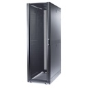 APC by Schneider Electric NetShelter SX AR3307X674 Rack Cabinet