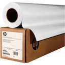HP 20-lb Bond with ColorPRO Technology - 17in x 650ft, 4 Pack