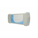 WF Remanufactured Light Cyan Wide Format Ink Cartridge for HP 771 (CE042A)