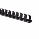GBC CombBind Binding Spines