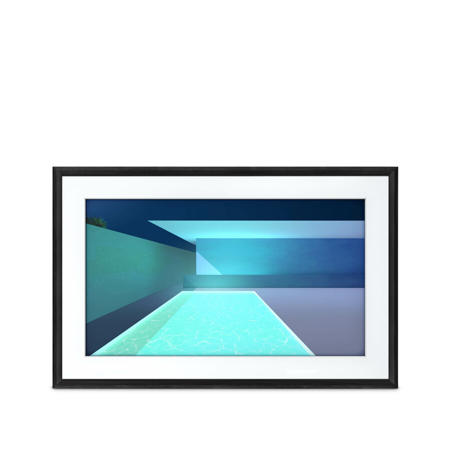 Meural Canvas II Digital Frame