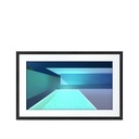 Meural Canvas II Digital Frame