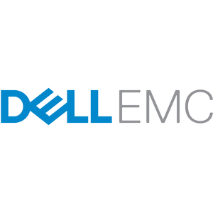 Dell EMC Smart-UPS On-Line 8000VA Tower/Rack Mountable UPS