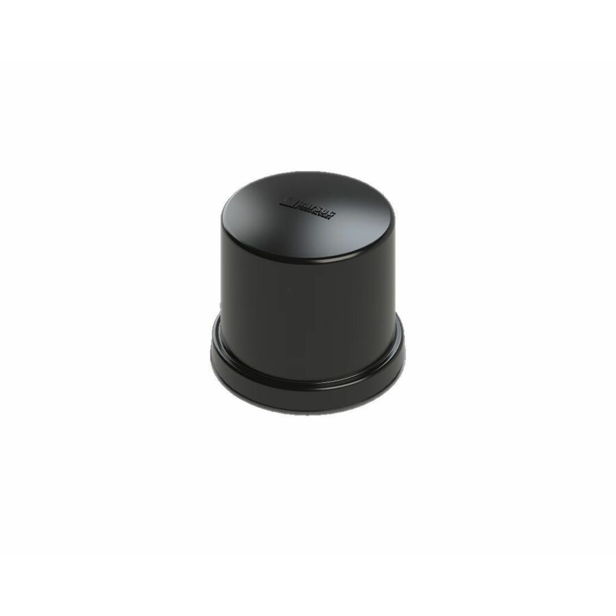 Parsec Chihuahua PRO Antenna