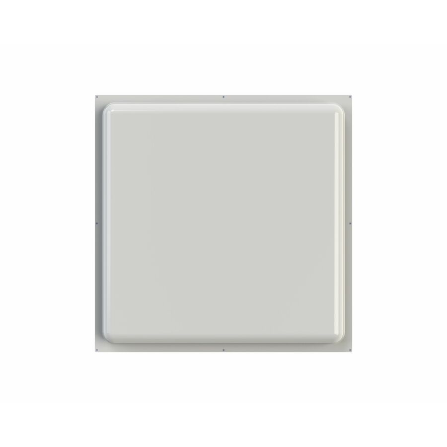 Parsec Bulldog PRO Antenna