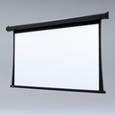 Draper Premier 137" Projection Screen
