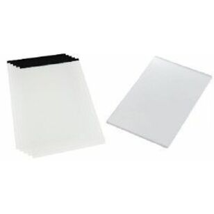 Canon A4 Carrier Sheet