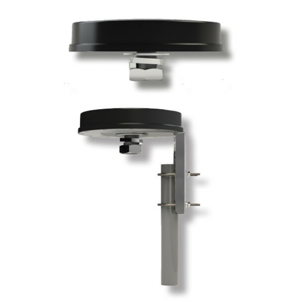 Parsec Husky PRO Antenna