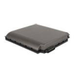 Getac Battery