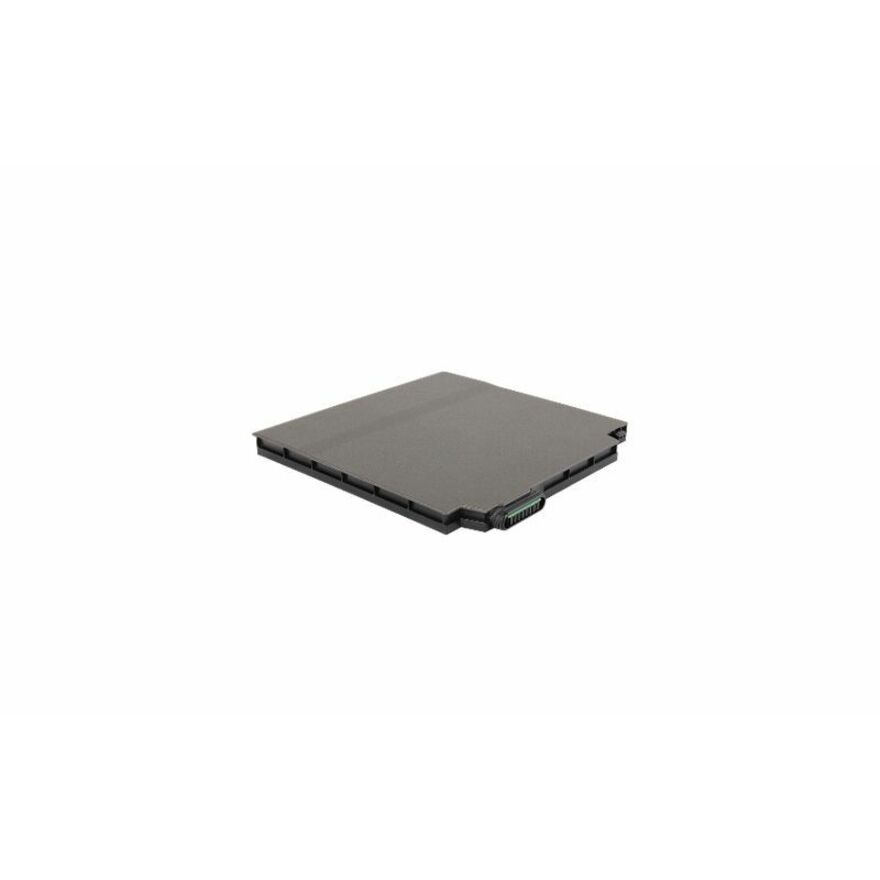 Getac Battery