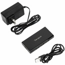 Targus USB 2.0 7-Port Powered Hub