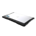 Gumdrop DropTech HP Elitebook x360 1030 G3 Case